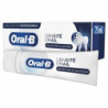 ORAL-B - Densité Émail Dentifrice Protection Email Gum - tube de 75 ml