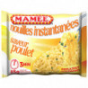 MAMEE - Nouilles déshydratées saveur Poulet - sachet de 85 g