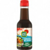 SUZI WAN - Sauce Bo Bun - flacon de 143 ml