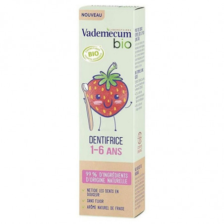 GLADE - Recharge Désodorisant Touch Fresh Fraicheur Citron - recharge de 10 ml