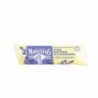 LOT DE 2 - LE PETIT MARSEILLAIS - Savon Liquide Recharge Mains Pur Savon et Lavande - recharge de 250 ml