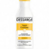 LOT DE 3 - DESSANGE - Shampoing Nutri-Extrême Anti-Déssèchement Cheveux Secs -  flacon de 250 ml