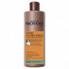 LOT DE 2 - FRANCK PROVOST - Expert Nutri-Frizz Shampoing Professionnel Sans Silicone Cheveux Frisés - flacon de 400 ml