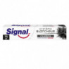 LOT DE 2 - SIGNAL -Dentifrice Système Blancheur Charbon - 75 ml