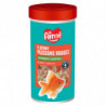 AIME - Flocons pour poissons rouges -  pot de 100 ml