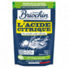 JACQUES BRIOCHIN - Nettoyant Acide citrique - paquet de 450 g