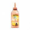 LOT DE 5 - FRUCTIS - Hair Drink Ananas Longueur Glow Soin Cheveux Laméllaire Instantané -  flacon de 200 ml