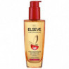 ELSEVE - Huile Extraordinaire Soin Sublimateur Couleur Huile Cheveux Fleurs Rares - flacon de 100 ml