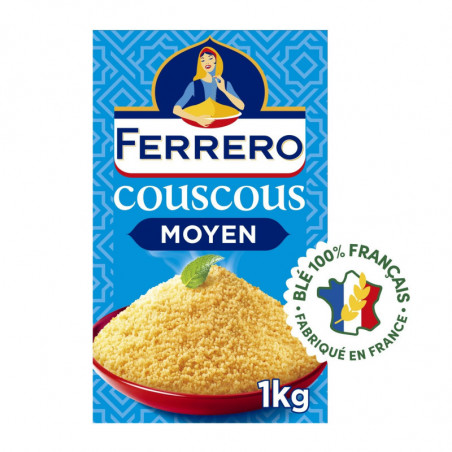 LOT DE 6 - LE PETIT MARSEILLAIS - Savon Soin Surgras Huile Amande Douce Mains Et Corps -paquet de 6 savons de 100 g