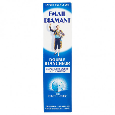LOT DE 5 - AIR WICK - Spray désodorisant neutralisateur d'odeurs Douceur de Lavande - flacon de 237 ml