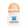LOT DE 3 - MIXA - Déodorant Anti-Transpirant Bille Tolérance Optimale 48h Peaux sensibles - 50 ml