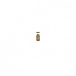 ALBERT MENES - Estragon - flacon de 10 g