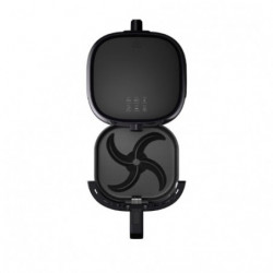 PHILIPS - Friteuse Airfryer HD9200/90