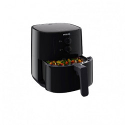 PHILIPS - Friteuse Airfryer HD9200/90