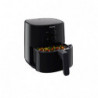PHILIPS - Friteuse Airfryer HD9200/90