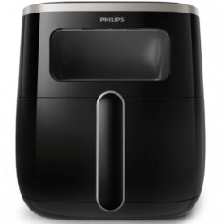 PHILIPS - Friteuse Airfryer HD9257/80