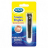 LOT DE 4 - SCHOLL - Coupe Ongles - 1 piece