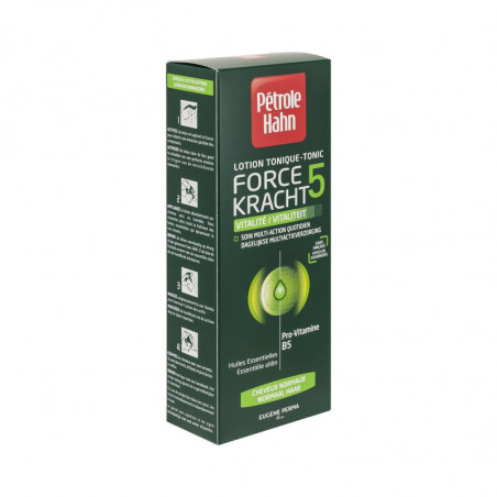 LOT DE 4 - LIPTON - Saveurs Du Soir Infusion Grand Sud Réglisse Menthe - 20 Sachets Pyramide