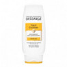 LOT DE 2 - DESSANGE - Soin démélant Nutri-Extrême Après shampooing anti-dessèchement - 200 ml