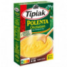 TIPIAK - Polenta Onctueuse Sans Pesticide - 400 g