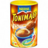 LOT DE 6 - NESTLE - Tonimalt Cacao - boite de 450 g