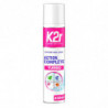 LOT DE 5 - K2R - Detacheur Avant Lavage Action Complete - 400 ml