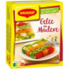 MAGGI - Gelée Au Madère Préparation culinaire - Papillotes - boite de 2 sachets de 24 g