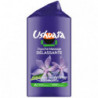 LOT DE 3 - USHUAIA - Douche massage Délassante Ylang - flacon de 300 ml