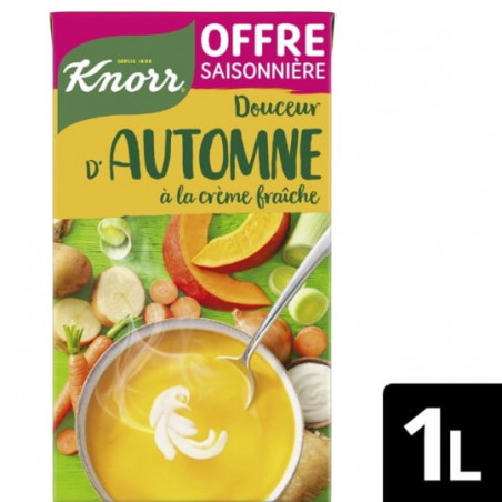 L'OR - Ristretto Intensité 11 - 20 capsules de café compatibles Nespresso
