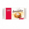 LOT DE 2 - LOTUS - Amandélice Moelleux saveur Amande - paquet de 312 g