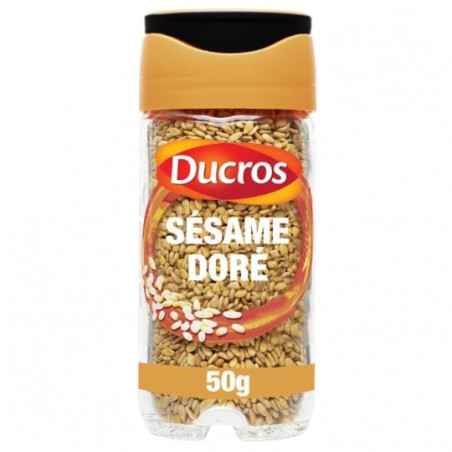 LOT DE 2 - CHARLES VIGNON - Muesli Croustillant Amande Vanille Bio - Mueslis et Avoines - paquet de 375 g