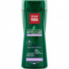 LOT DE 5 - PETROLE HAHN - Shampooing Anti-Pelliculaire Anti-Démangeaisons - flacon de 250 ml